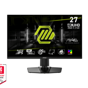 MSI MAG 274UPF E2