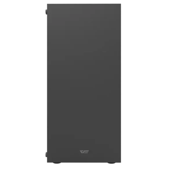 DarkFlash DK100 BLACK