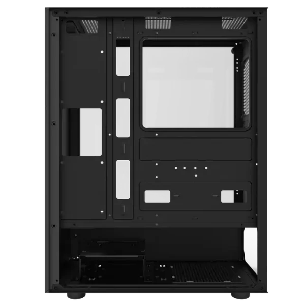 DarkFlash DK100 BLACK