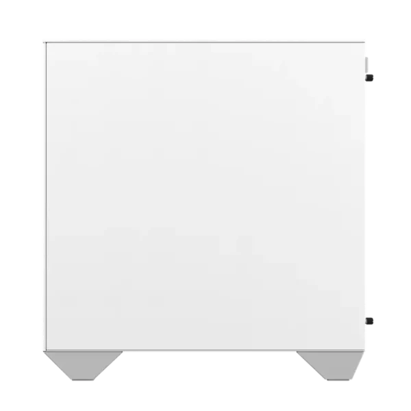 DarkFlash DY470 WHITE