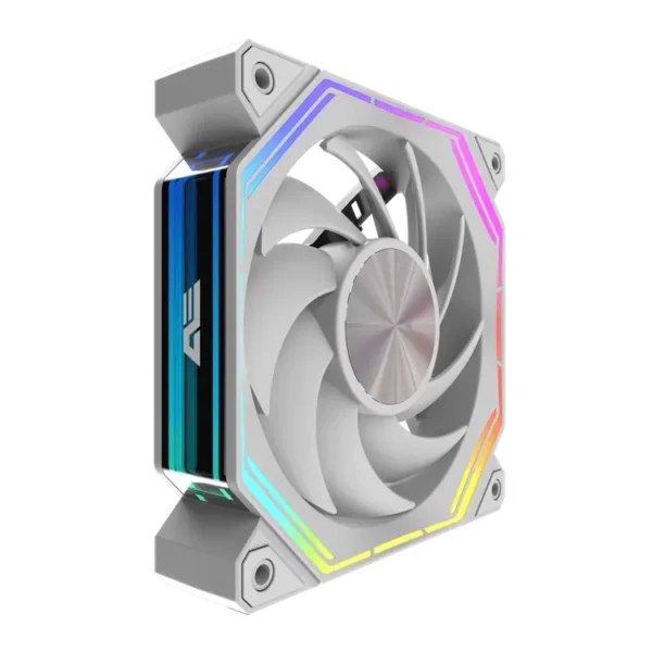 DarkFlash INF34 WHITE