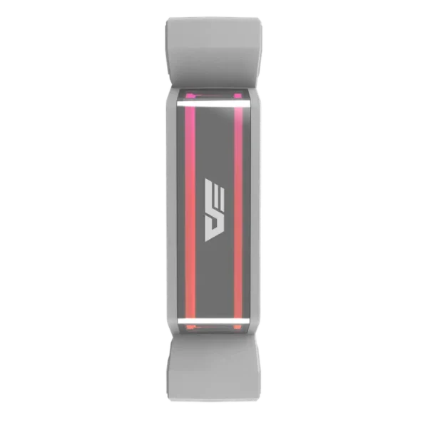 DarkFlash INF34 WHITE