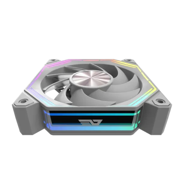 DarkFlash INF34 WHITE