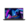 Lenovo X3-14 IRU