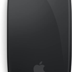 APPLE MAGIC MOUSE 3