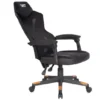 DarkFlash RC200