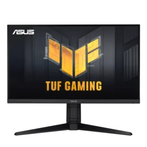 ASUS TUF Gaming VG27AQL3A