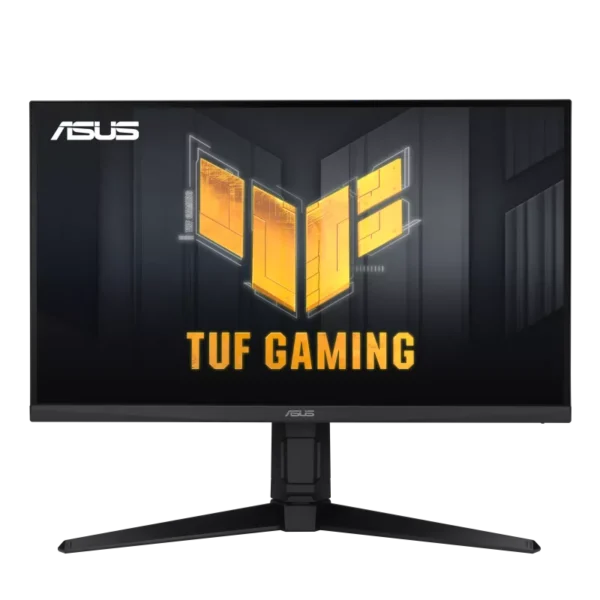 ASUS TUF Gaming VG27AQL3A