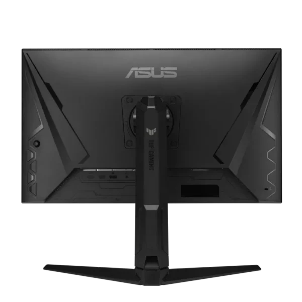 ASUS TUF Gaming VG27AQL3A