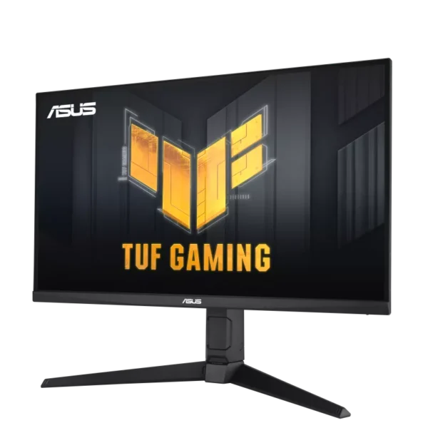 ASUS TUF Gaming VG27AQL3A