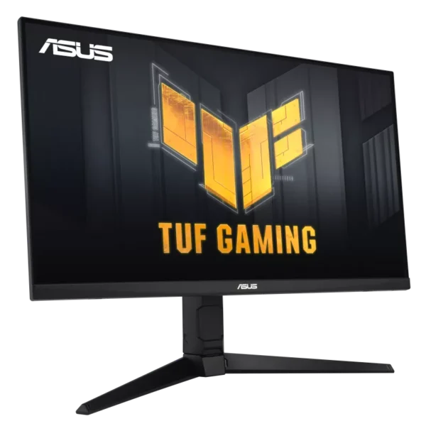 ASUS TUF Gaming VG27AQL3A