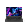 Lenovo X3-14 IRU