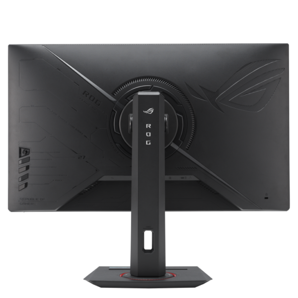 ASUS ROG Strix XG27ACS