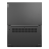 Lenovo X3-14 IRU