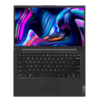 Lenovo X3-14 IRU