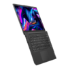 Lenovo X3-14 IRU