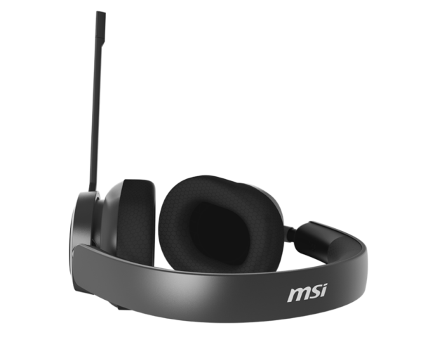 MSI MAESTRO 300