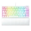 Razer BlackWidow V4 75%