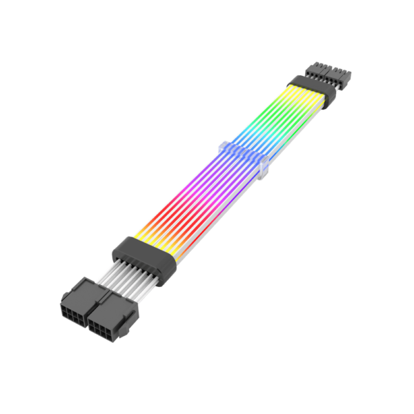 Darkflash LG-02 ARGB Extension Cable