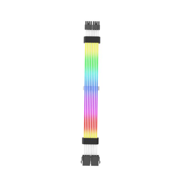 Darkflash LG-02 ARGB Extension Cable