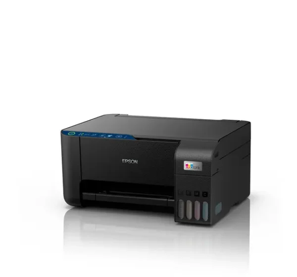 Epson EcoTank L3252