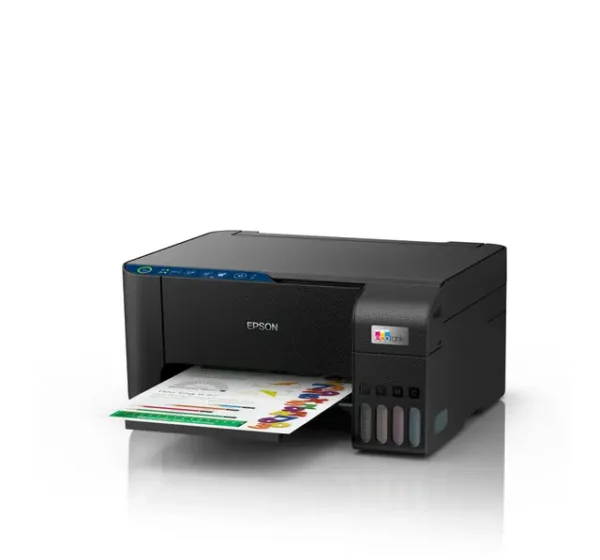 Epson EcoTank L3252
