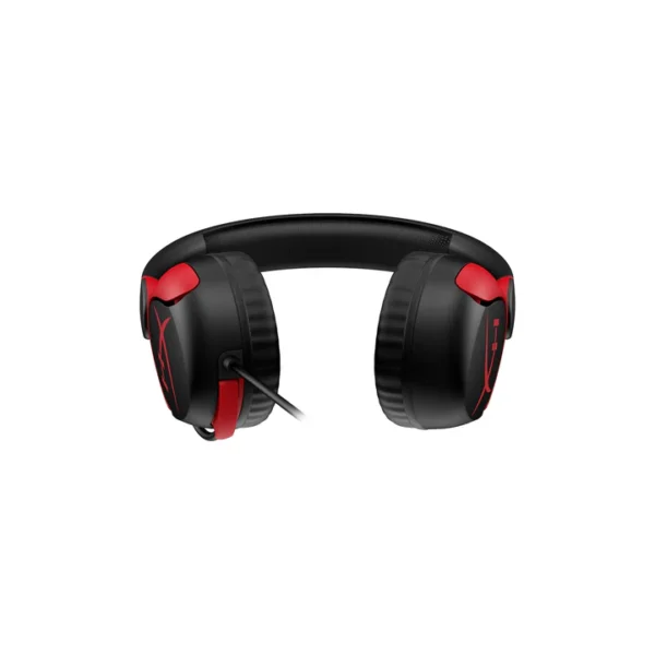 HyperX Cloud Mini Wired Gaming Headset