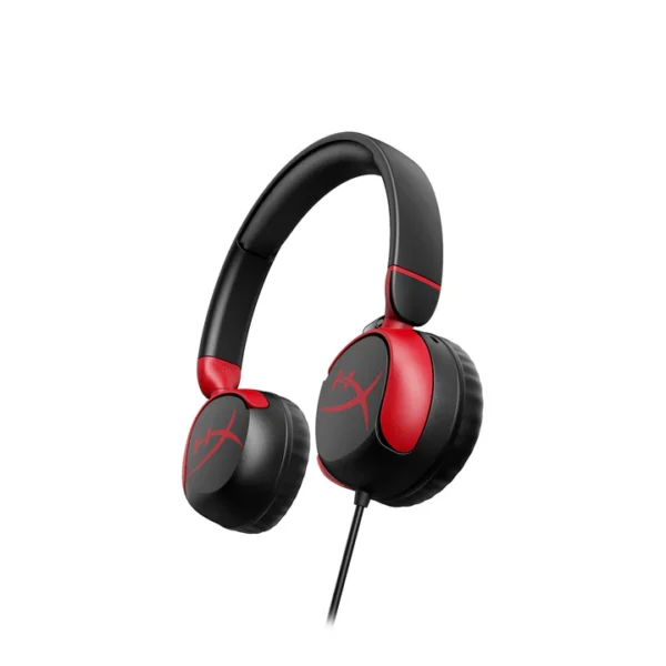 HyperX Cloud Mini Wired Gaming Headset