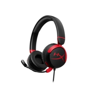 HyperX Cloud Mini Wired Gaming Headset