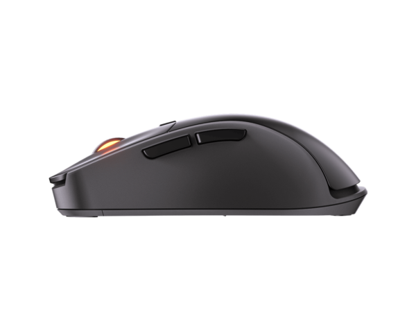 COUGAR SURPASSION RX WIRLESS OPTICAL GAMING MOUSE