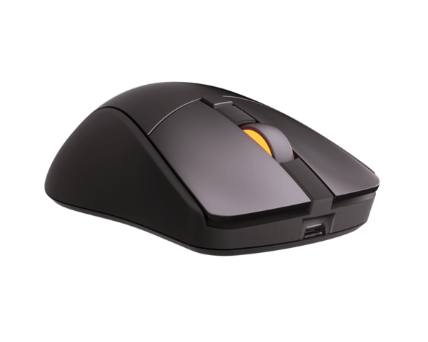 COUGAR SURPASSION RX WIRLESS OPTICAL GAMING MOUSE