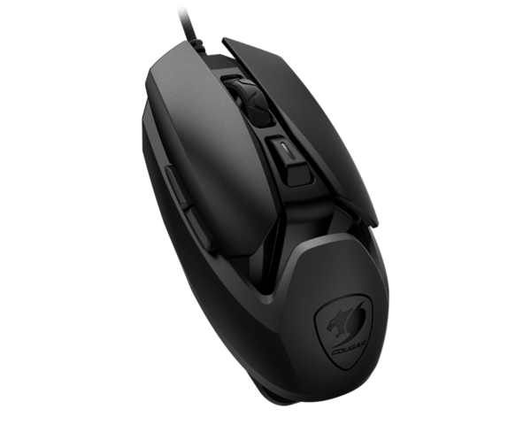 Cougar Airblader Extreme Lightweight Gaming Mouse