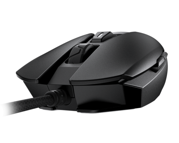 Cougar Airblader Extreme Lightweight Gaming Mouse