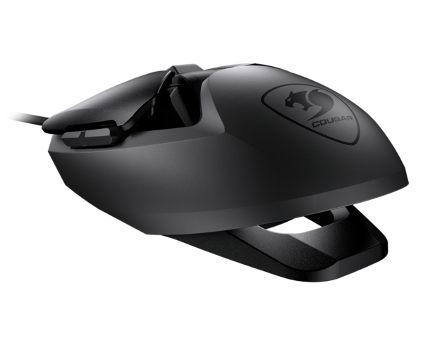 Cougar Airblader Extreme Lightweight Gaming Mouse