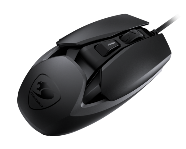 Cougar Airblader Extreme Lightweight Gaming Mouse