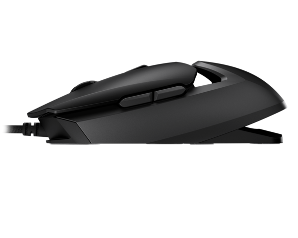 Cougar Airblader Extreme Lightweight Gaming Mouse