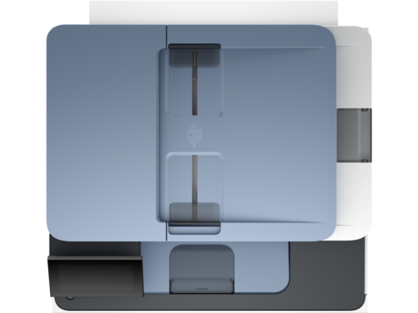 HP Color LaserJet Pro MFP 3303sdw (499M6A)