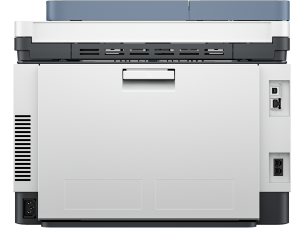 HP Color LaserJet Pro MFP 3303sdw (499M6A)