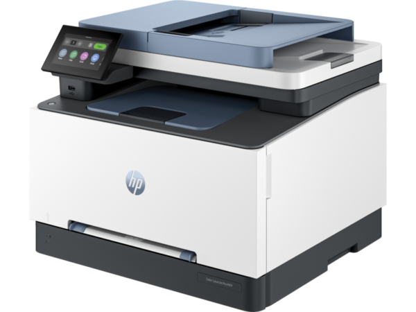 HP Color LaserJet Pro MFP 3303sdw (499M6A)