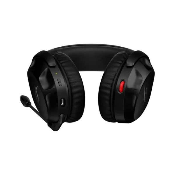 HyperX Cloud Stinger 2 wireless Gaming Headset