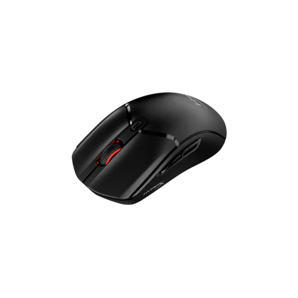 HyperX Pulsefire Haste 2 Core Wireless