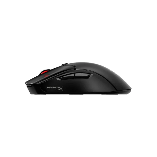 HyperX Pulsefire Haste 2 Core Wireless