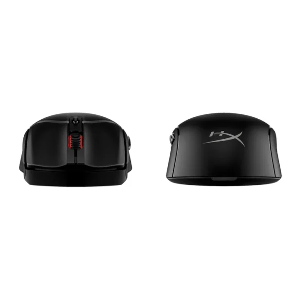 HyperX Pulsefire Haste 2 Core Wireless