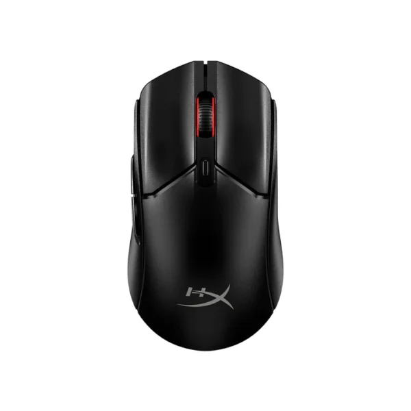 HyperX Pulsefire Haste 2 Core Wireless