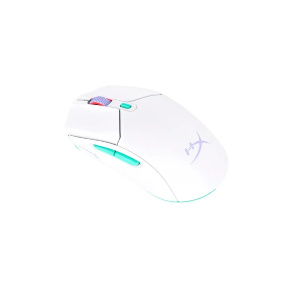 HyperX Pulsefire Haste 2 Core Wireless