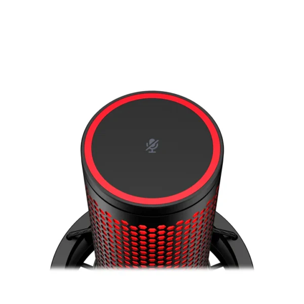HyperX QuadCast 2