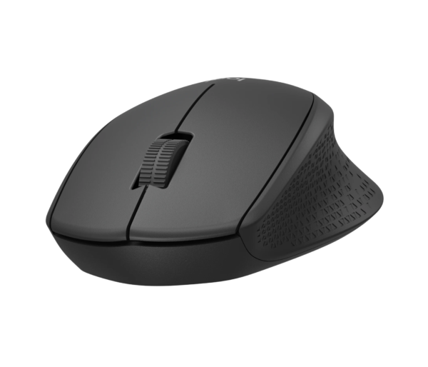 LOGITECH M280 Wireless Mouse