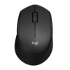 LOGITECH M280 Wireless Mouse