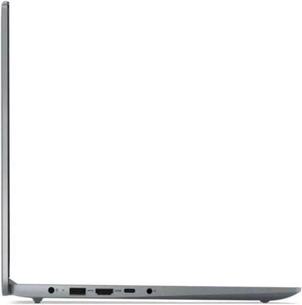 Lenovo IdeaPad 15s IAN8 Intel® Core™ i3-N305