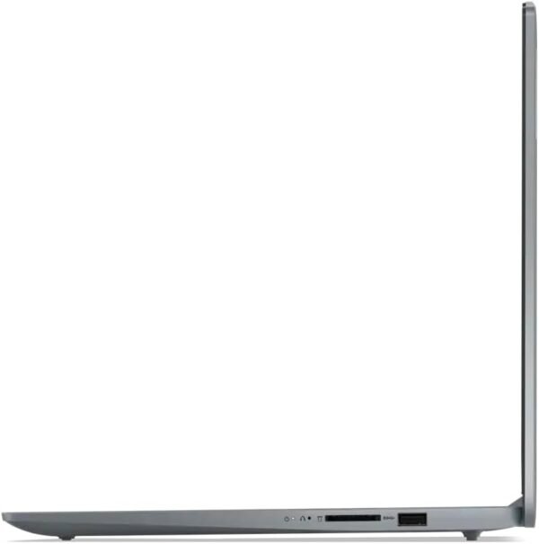 Lenovo IdeaPad 15s IAN8 Intel® Core™ i3-N305